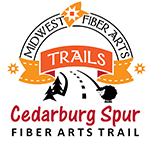 Cedarburg Spur Logo_small_web