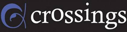 Crossings logo