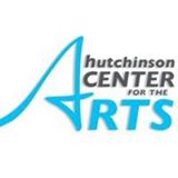 Hutchinson Center for the Arts