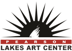 Pearson Lakes Art Center