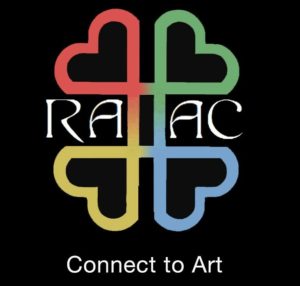 Rosemount Area Arts Council