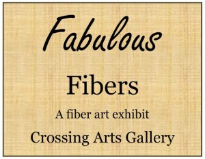 fab_fibers_web-page-0_750x580