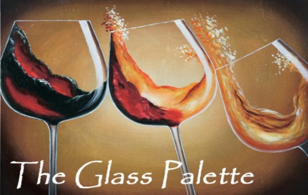 Painted-wine-glasses-w-logo-690x438