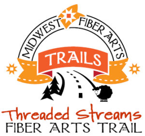Threaded Streams
