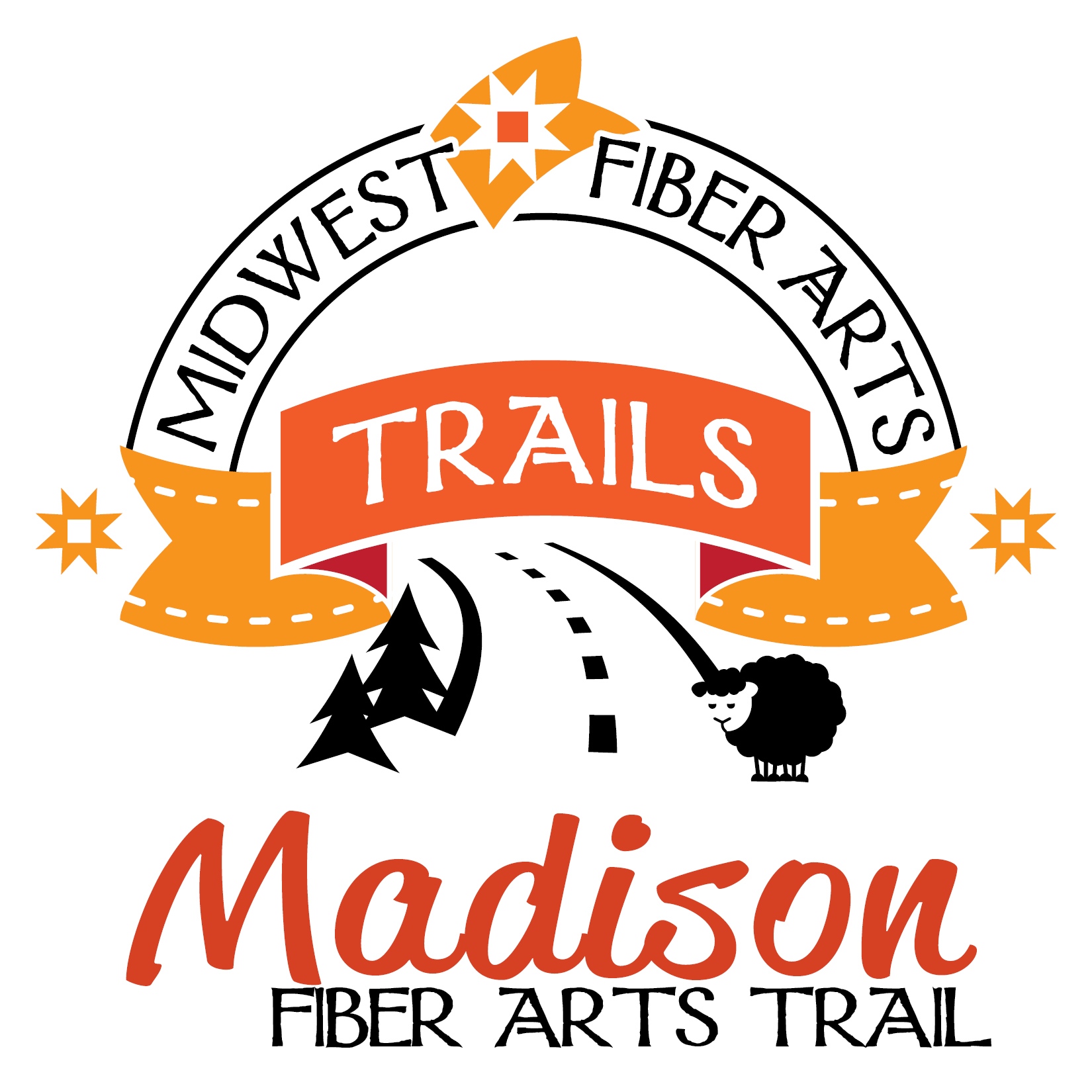 Madison Fiber Arts Trail Midwest Fiber Arts Trails